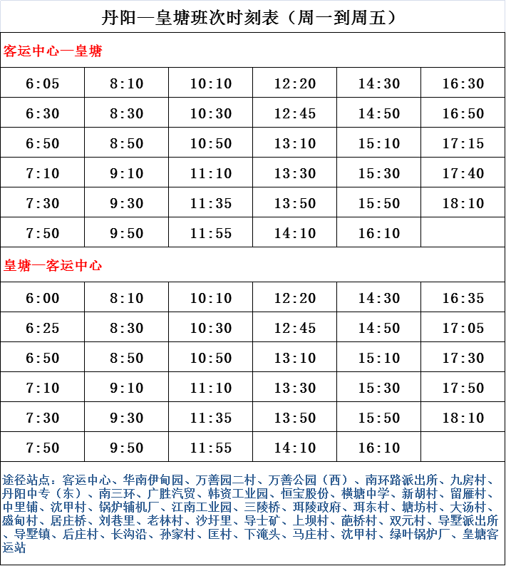 海南省反贪局最新名单揭秘