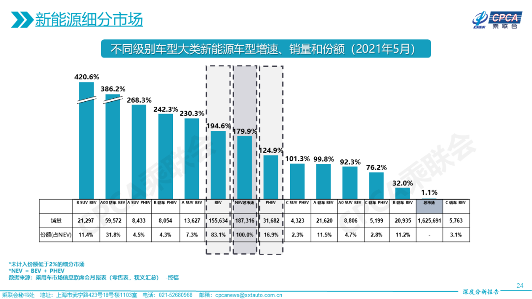 兴平市薛彦斌最新消息深度解析