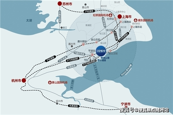 南海家缘二期最新消息深度解析