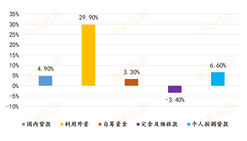 潮安二手房最新消息，市场走势、购房指南及投资建议