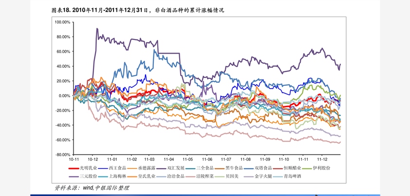 今日黑钨矿上海金属网最新价格动态分析