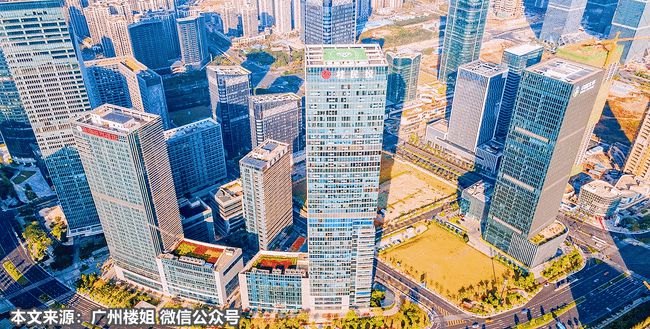 广西南宁最新二手房市场概况