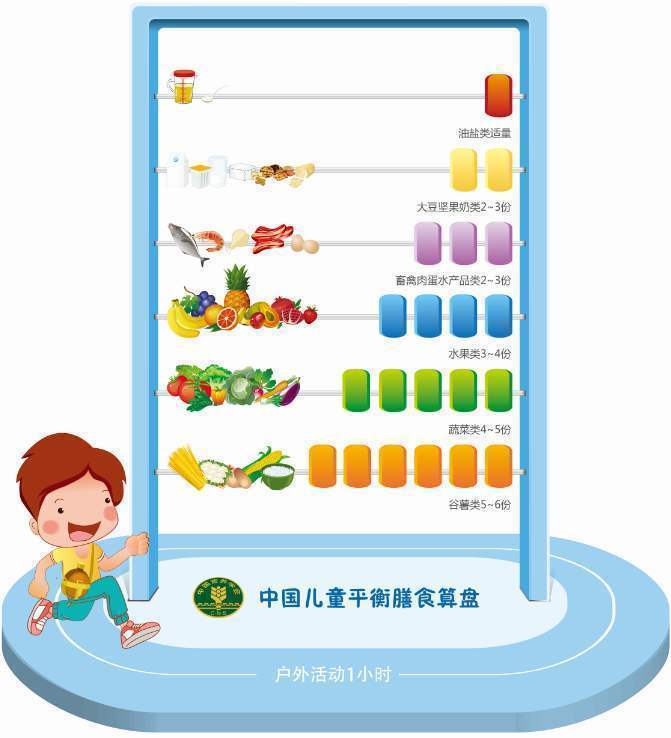 最新欧姆龙血压计型号，引领健康生活的新选择