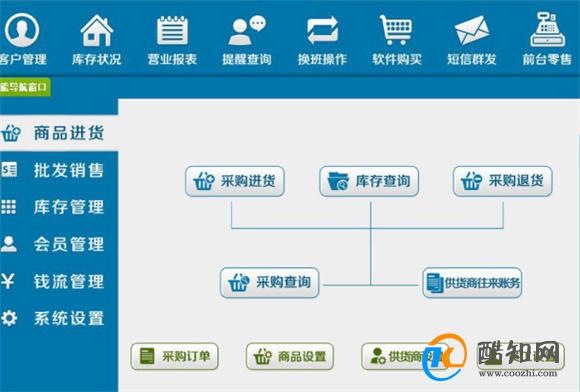 管家婆一肖一码最准一码一中|国际释义解释落实