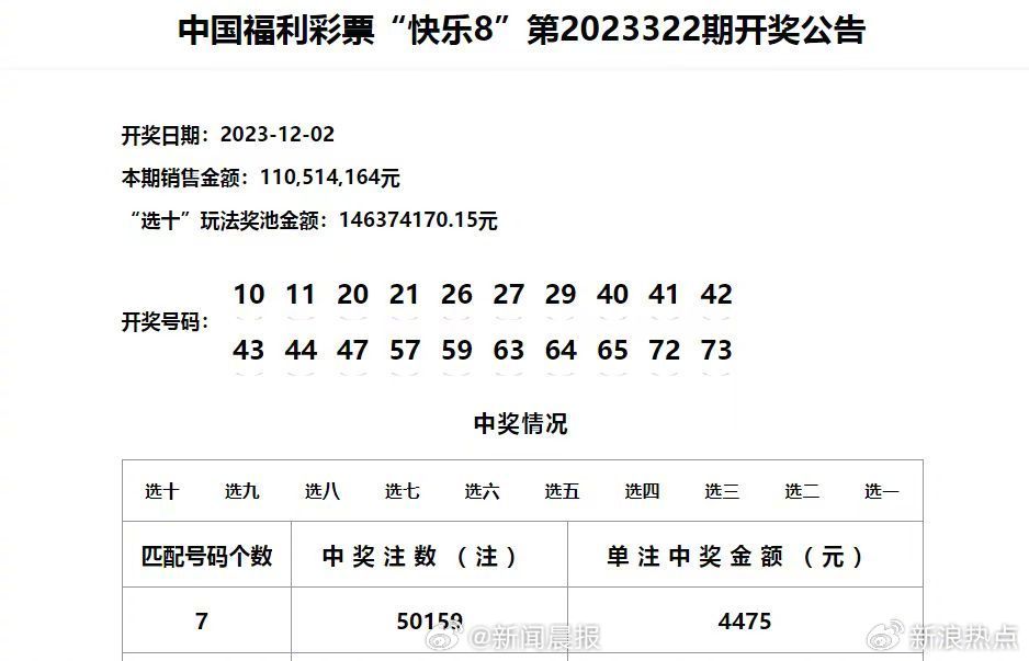 新澳门六开奖结果记录|和谐释义解释落实