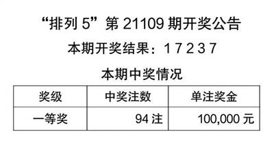 2024澳门天天开彩开奖结果|反馈释义解释落实