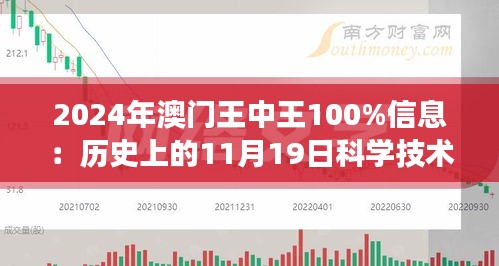 2024澳门王中王100%期期中|声名释义解释落实