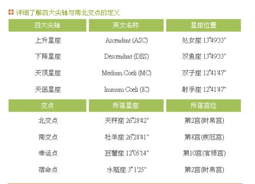 奥门开奖结果+开奖记录2024年资料网站|料敌释义解释落实