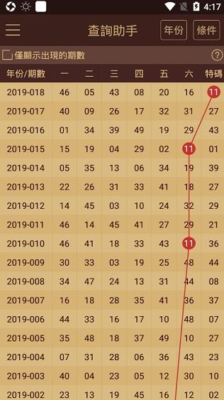 2024澳门六开彩免费精准大全|勇猛释义解释落实