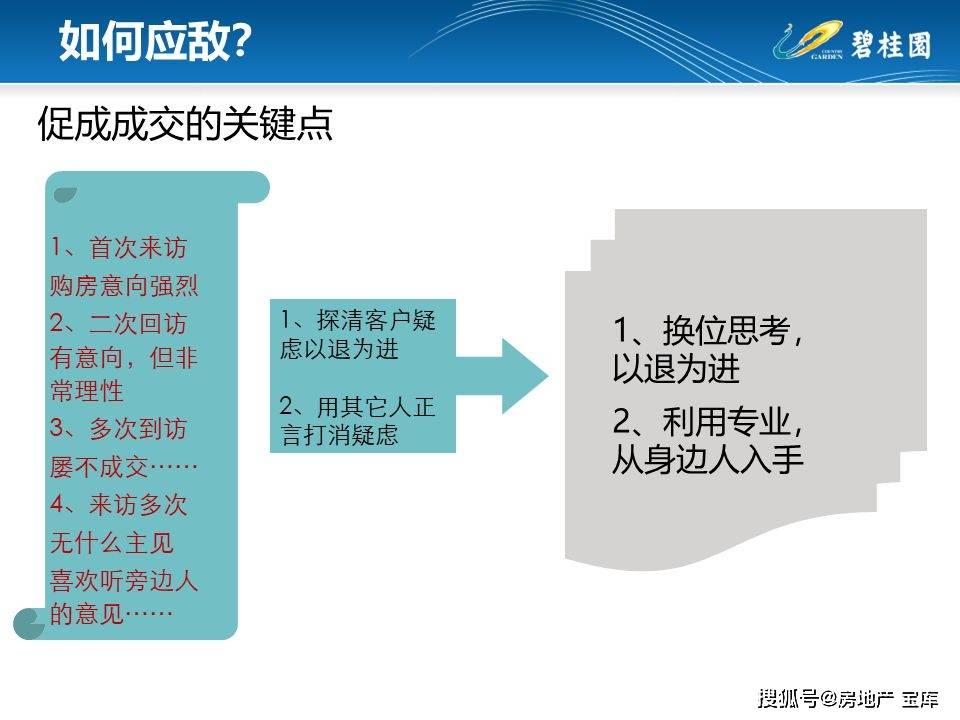 澳门正版资料大全免费歇后语下载|迎难释义解释落实