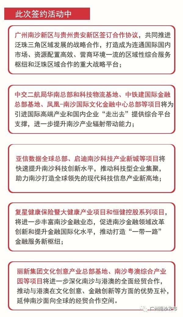 尚尊智能 第144页