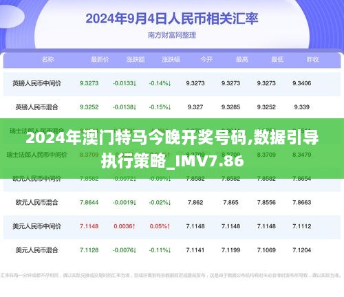 2024新澳门今晚开特马直播|紧急释义解释落实