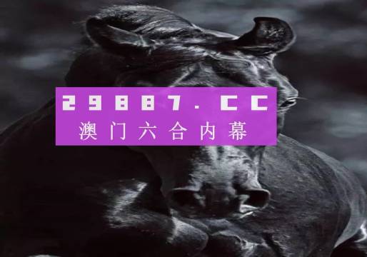 经验丰富 第150页