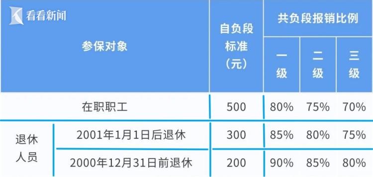 奥门开奖结果+开奖记录2024年资料网站|物流管理解析落实_遥控版414.921.579.65