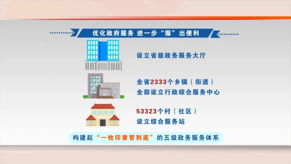 澳门一码一肖一特一中是公开的吗|法规遵循解析落实_稳定版536.899.68.43