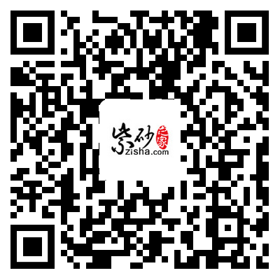 精准一肖一码揭老钱庄|精深解答解释落实_资深版317.670.531.85