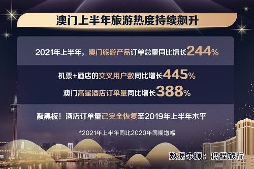 新澳天天开奖资料大全旅游攻略|独家解读教育改革_示范版30.752.333.29