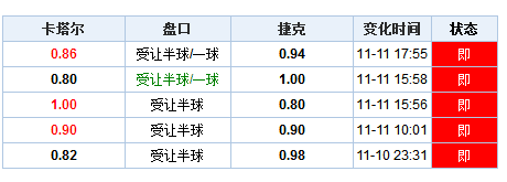 老澳门开奖结果+开奖记录20|开放解答解释落实_家庭版944.696.630.49