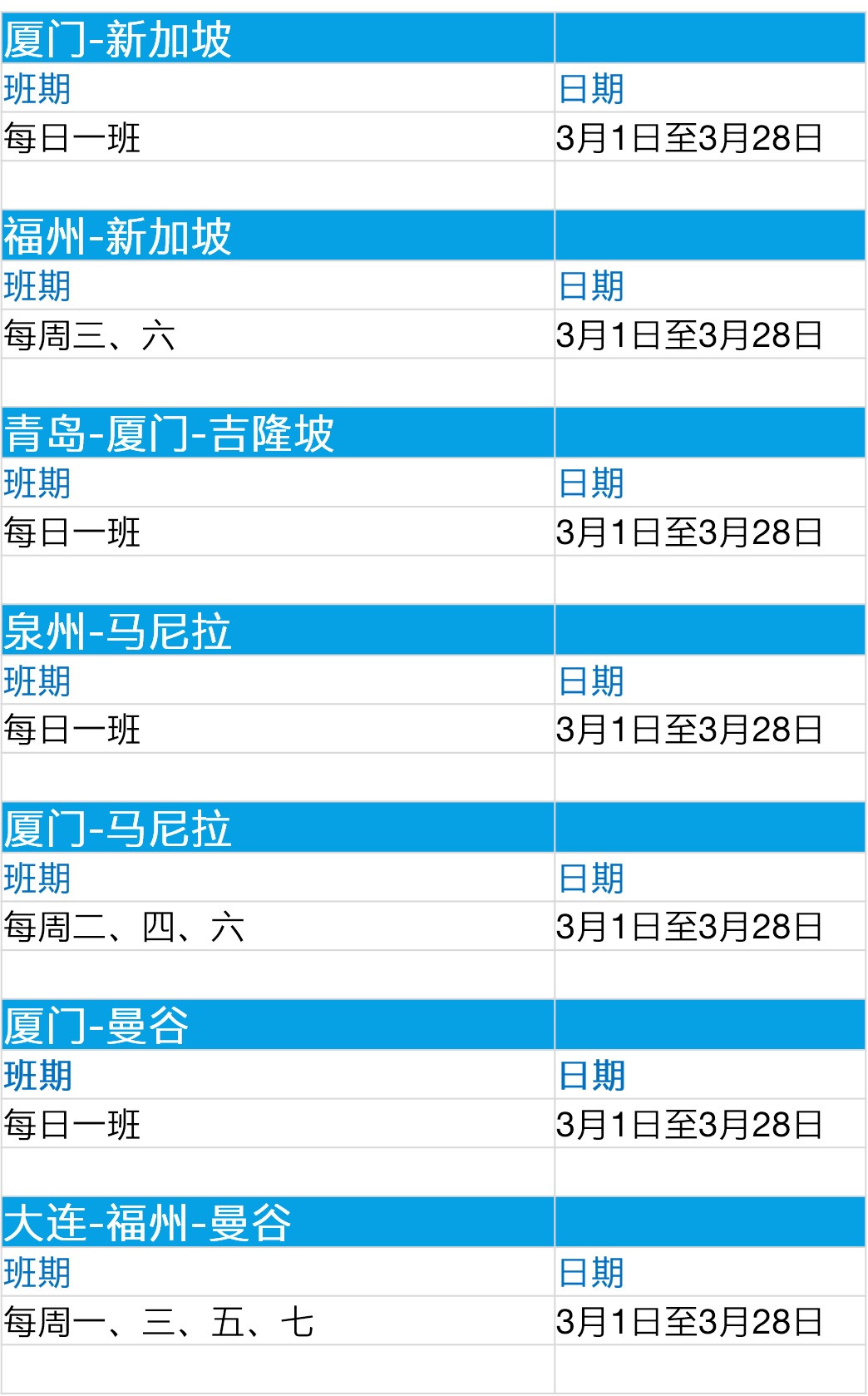 2024新澳最准的免费资料|快速解答计划执行_社群版991.319.996.96