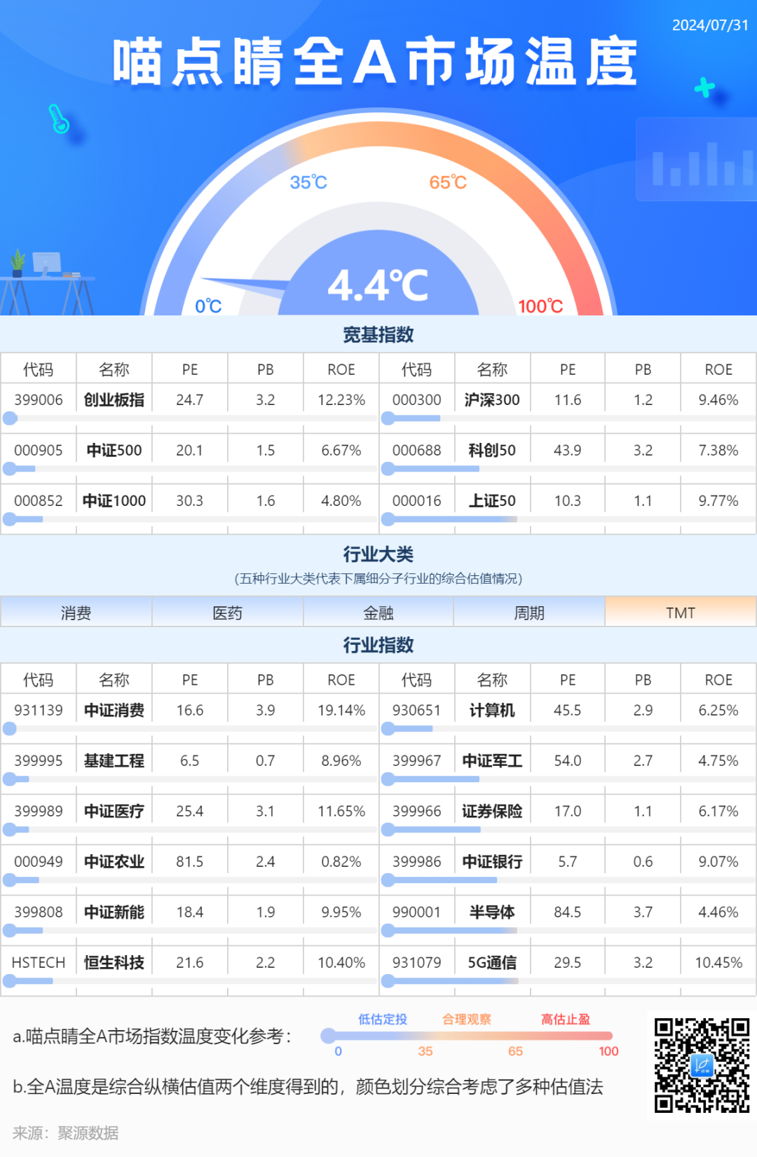 最准一肖一码一一中一特|实地执行考察设计_证券版211.382.424.74