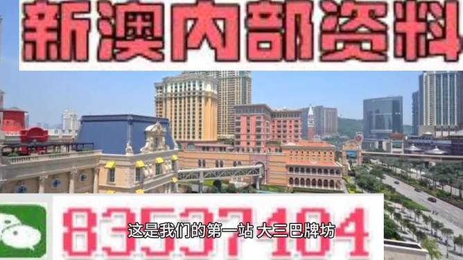 2024年澳门正版免费资料|深邃解释实施解答_检测版971.157.567.7