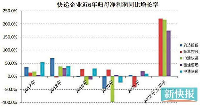 2024新澳门精准免费大全|增长策略解答落实_速捷版572.742.91.68