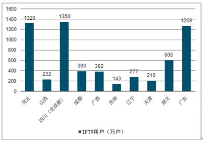 2024年新澳资料免费公开|深度策略应用数据_简约版507.87.161.13