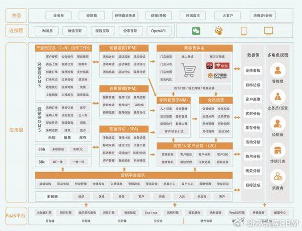 2024新奥历史开奖记录19期|业业释义解释落实