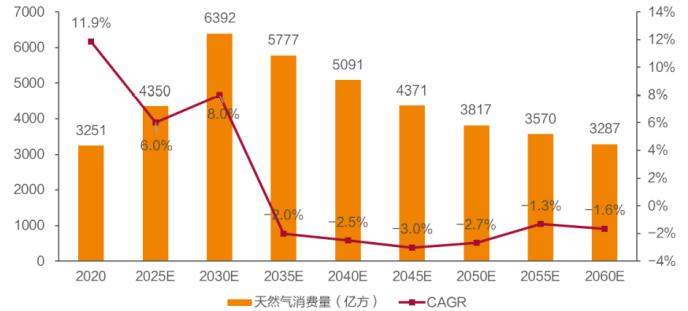 2023管家婆资料正版大全澳门|力策释义解释落实