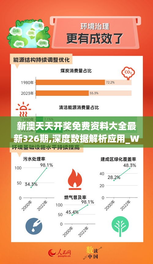 2024新奥精准正版资料|受益释义解释落实