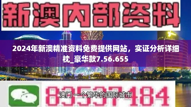 2024新澳门正版免费资料|视察释义解释落实