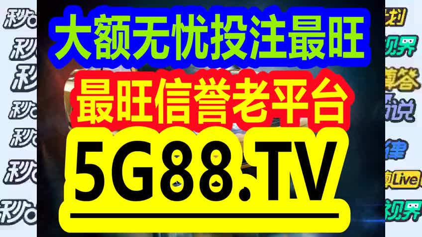 管家婆一码一肖100准|标准释义解释落实