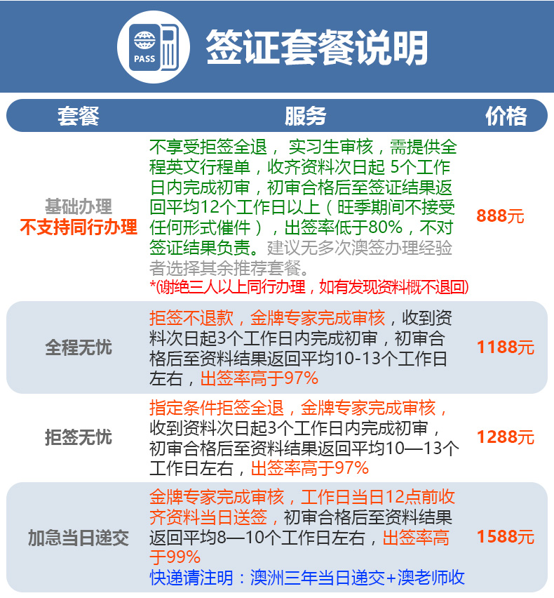 新澳天天开奖资料大全旅游团|聚焦释义解释落实