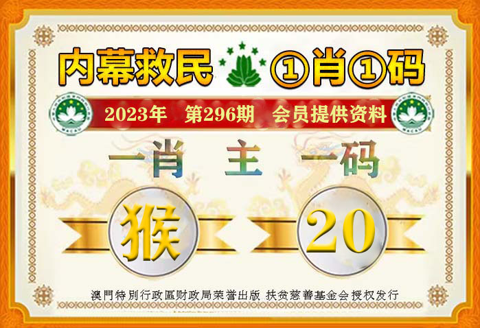 一肖一码100-准资料|全局释义解释落实