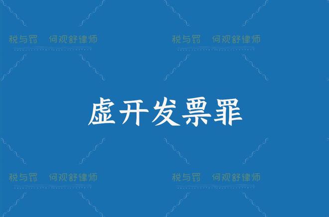 2024新澳门最精准免费大全|狼奔释义解释落实