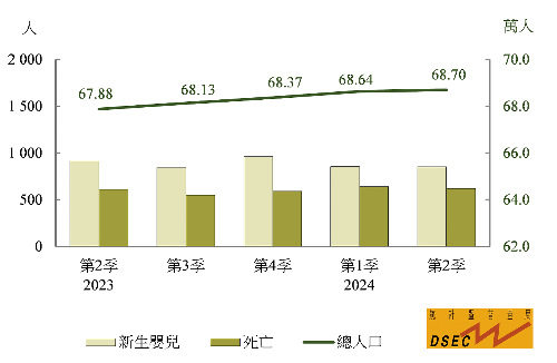 澳门王中王100%的资料2024年|所向释义解释落实