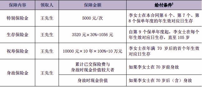 智能科技 第133页