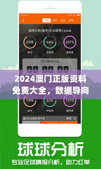 2024新澳精准资料免费提供网站|先路释义解释落实