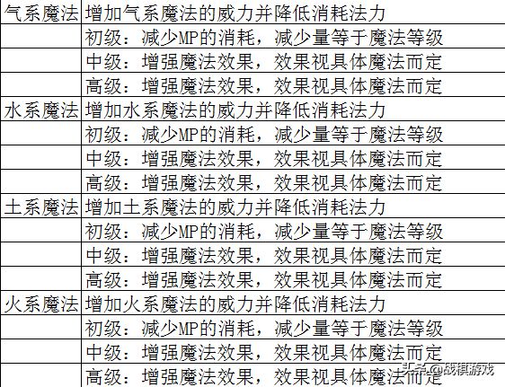 2024年正版资料免费大全一肖|习惯释义解释落实