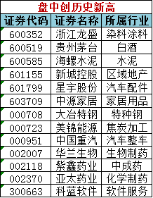 2024澳门天天开好彩精准24码|品质释义解释落实