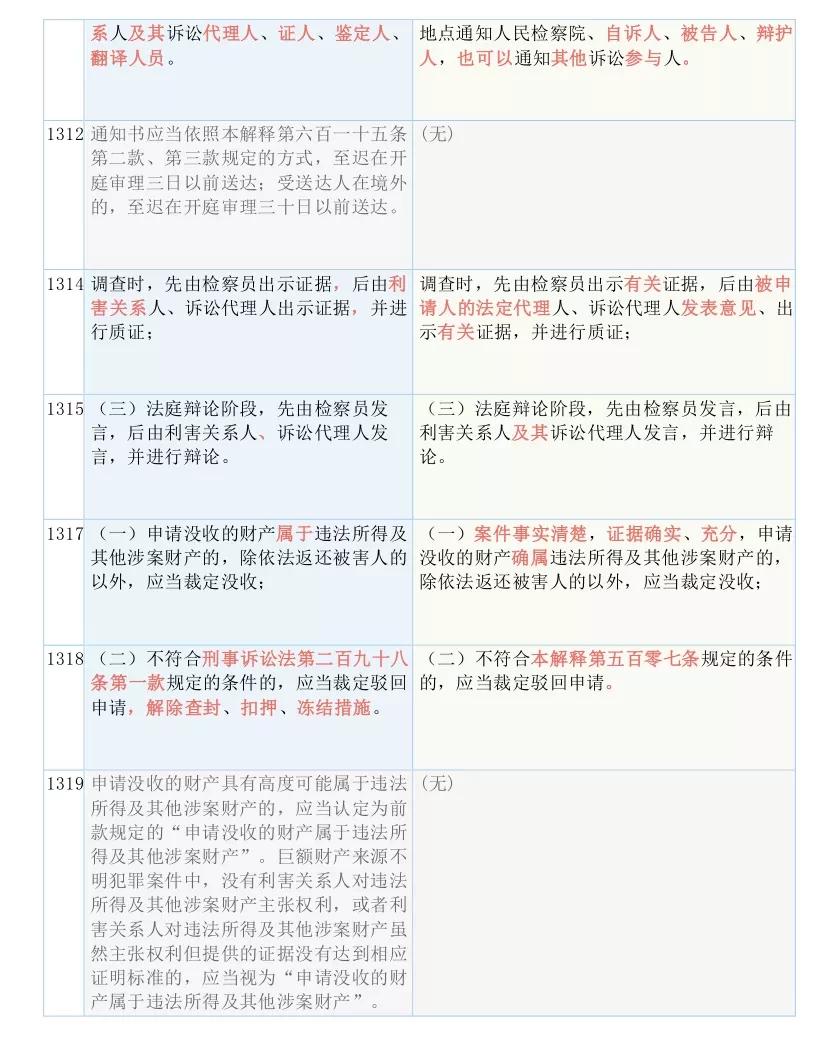 2024新澳精准免费资料|结合释义解释落实