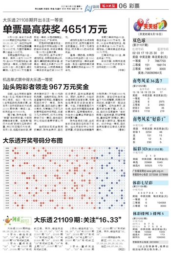 新澳天天彩免费资料查询最新|高超释义解释落实