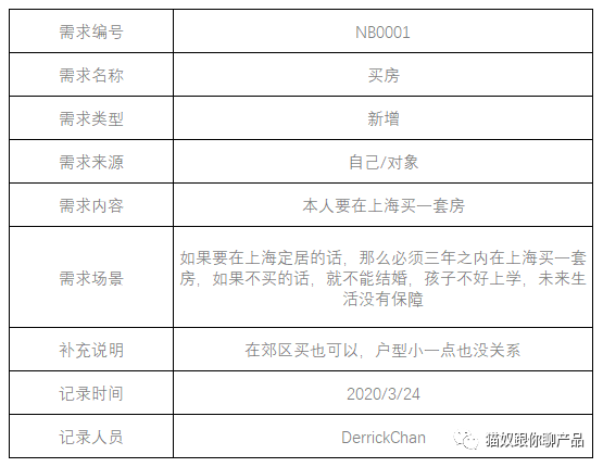 2024新澳天天开奖记录|追求释义解释落实