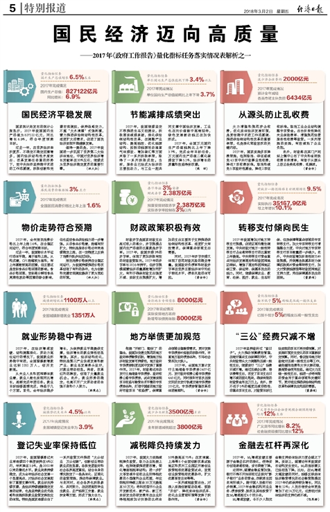 2024新奥正版资料四不像|知名释义解释落实