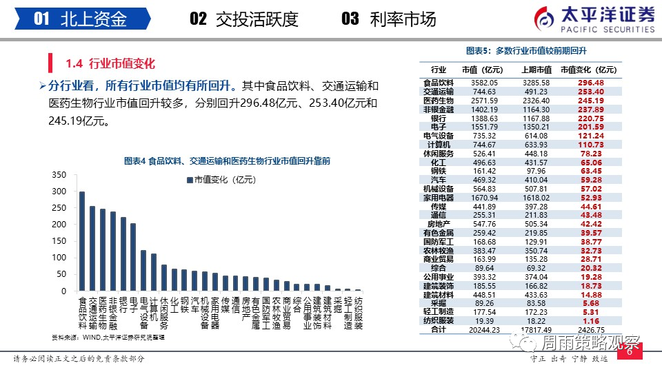 7777888888管家精准管家婆免费|杯盘释义解释落实