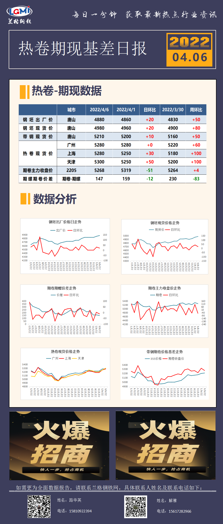 四肖三肖必开期期准精准|门工释义解释落实