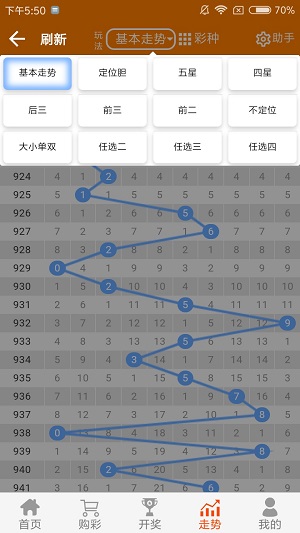 新澳门二四六天天开奖|知足释义解释落实