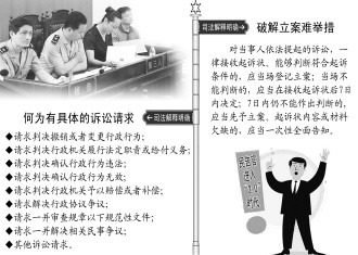 澳门四肖八码期期准免费公开?|正规释义解释落实