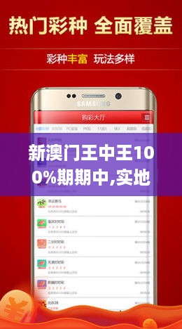 新澳门王中王100%期期中|创意释义解释落实