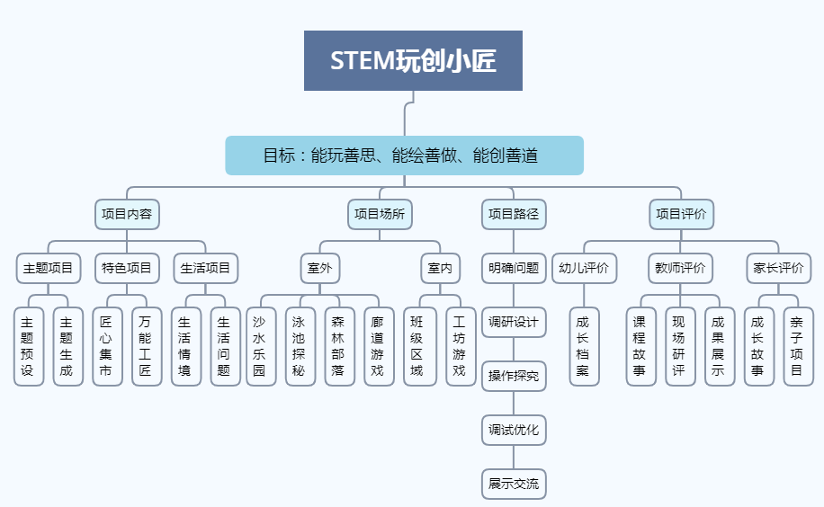 澳门一码一肖一恃一中354期|特点释义解释落实